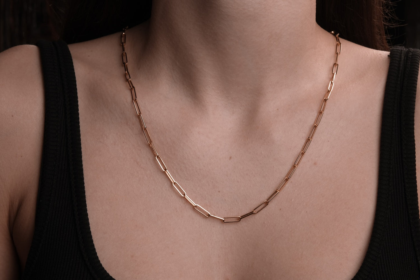 Permanent Jewelry Consultation & Wholesale Appointment